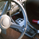 Image for article titled Your Old Car Should Be Rough